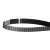 124 L / Optibelt