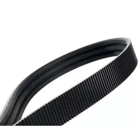 11MS 975 / Bando / Banflex, Polymax, Polyflex