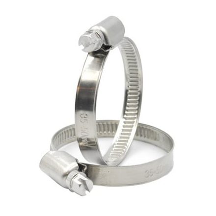 20-32 mm / szalagszélesség: 12 mm / W2 (AWAB bilincs)