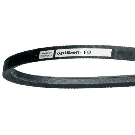 12,5 x 925 La / SPA 907 Lp / Optibelt FB