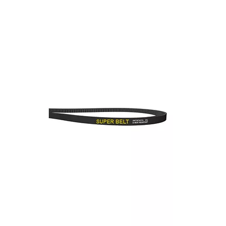 13 x 914 Li / AX Fogazott / .Super Belt