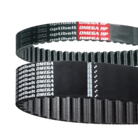 14M 2100 / z=150 / Optibelt / Omega