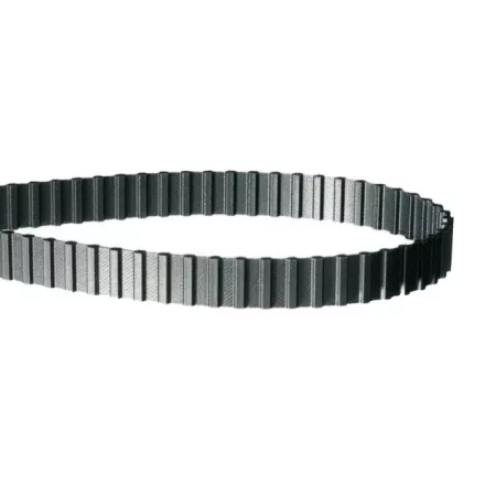 170 DXL / Z=85 / Optibelt ZR