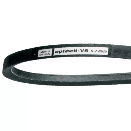 17 x 965 Li / B38 / Optibelt / VB