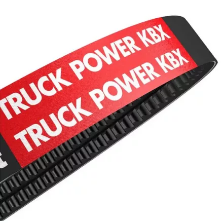 2-AVX10 x 1500 La / Optibelt / TRUCK POWER KBX