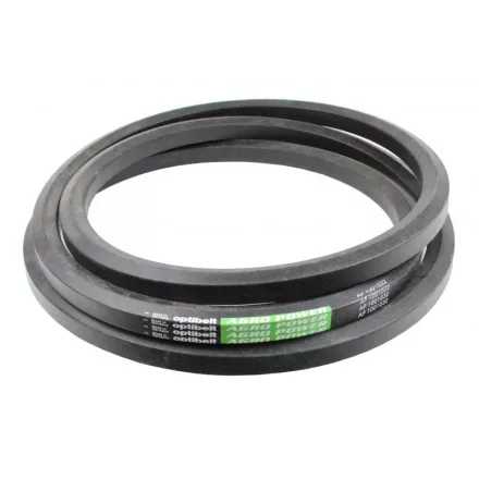 25x22 / Optibelt / AGRO POWER AP1001030
