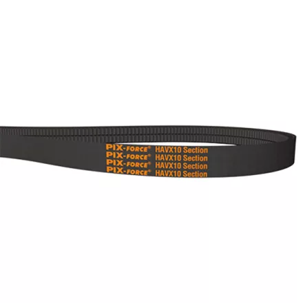 2-AVX10 x 1400 La / PIX-FORCE®