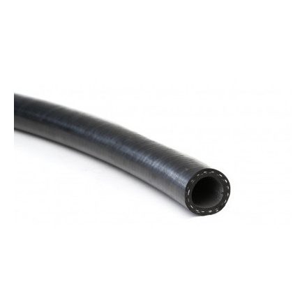 25-ös Préslégtömlő/25x32/20 bar/PLW