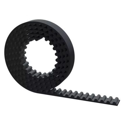 3M / 9 mm / Neoprén-Üvegszál / Optibelt OMEGA