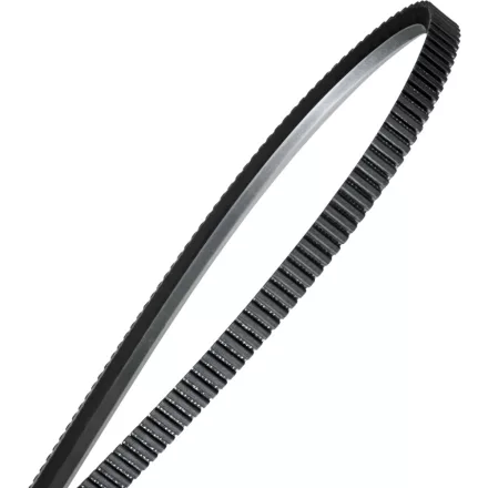 3M 560 / Bando / Banflex, Polymax, Polyflex