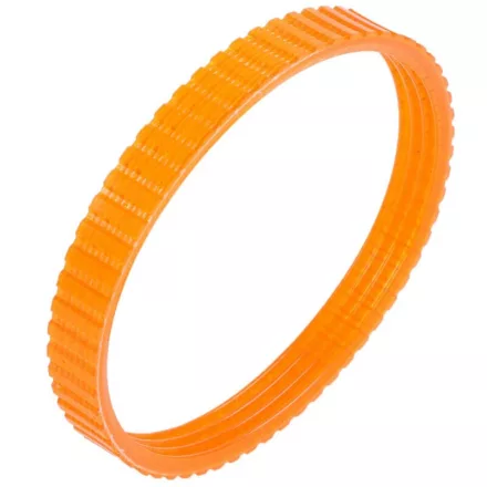 3 PJ 251 / 99J / Bando