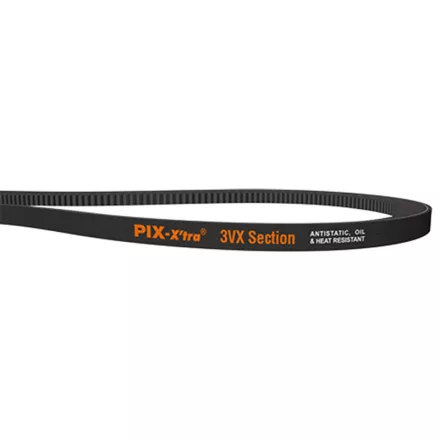 3VX 280 / PIX-X’tra®