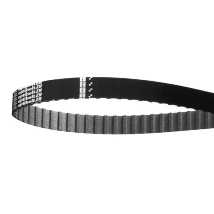 770 XH / Optibelt