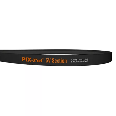 5V 1120 / PIX-X’set ®
