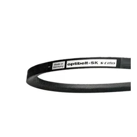 5V 1060 / 15N 2692 / Optibelt