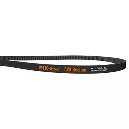 5VX 680 / PIX-X’tra®