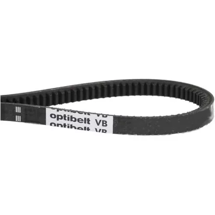 6 x 280 Li / Optibelt