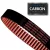 1440 - 8MDC - 36 / z=180 / Optibelt / Delta Chain Carbon