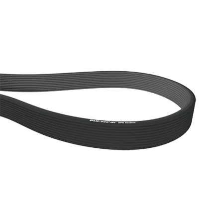 6 DPK 1195 / PIX-Duo®-XC