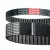 8M 976 / z=122 / Optibelt / Omega