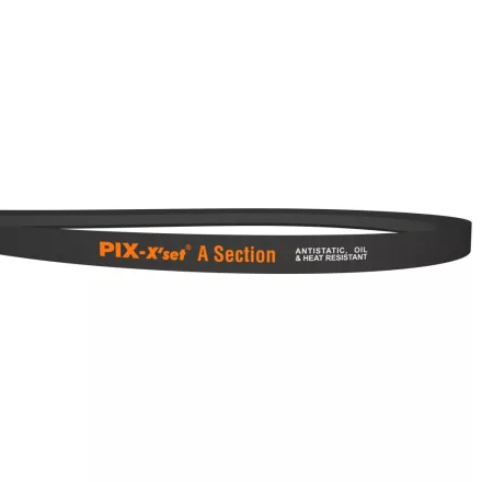 13 x 480 Li / PIX-X’set ®