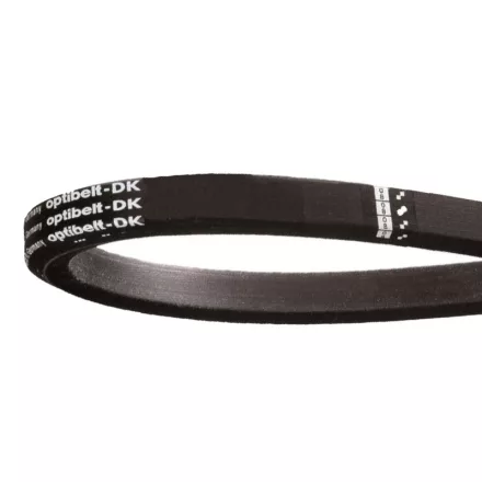 AA 78 / Optibelt