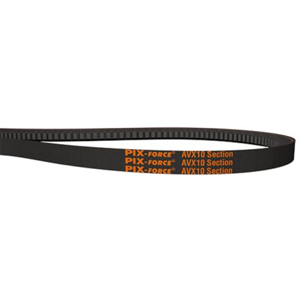 AVX10 x 1185 La / PIX-FORCE®