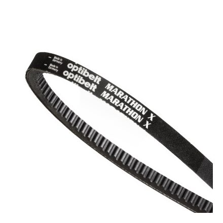 AVX10 x 1275 La / EPDM / Optibelt / MARATHON X