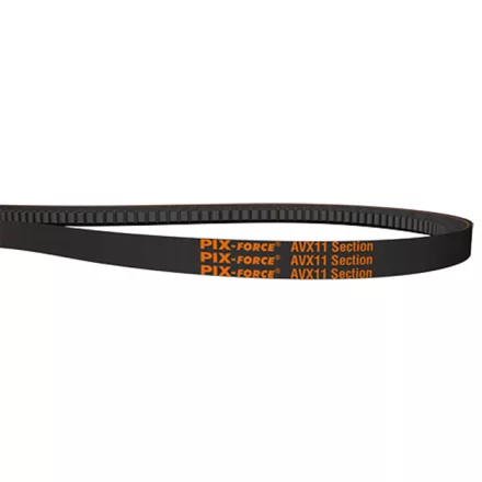 AVX11 x 713 La / PIX-FORCE®
