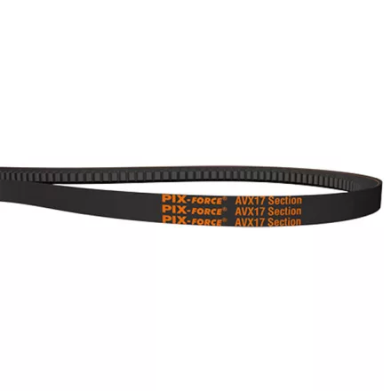 AVX17 x 1037 La / PIX-FORCE®