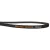 13 x 660 Li / AX Fogazott / PIX-X’tra®
