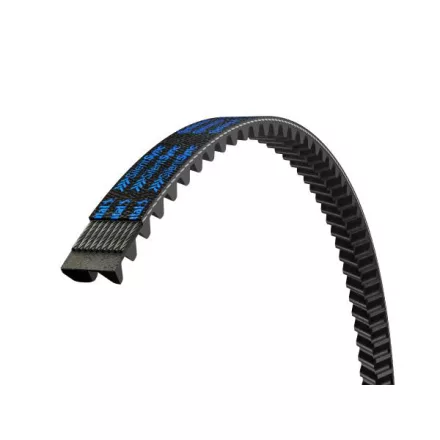 B 994 - 35 / Z=71 / Continental