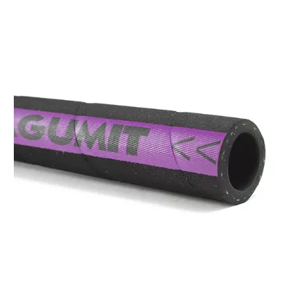 35/047mm/Fagumit / Benzinkúttömlő / 16 bar