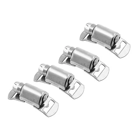 12 mm / Csavarház / W2