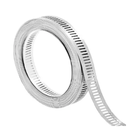 9 mm / 30 méter / Folyóméteres szalag / W2