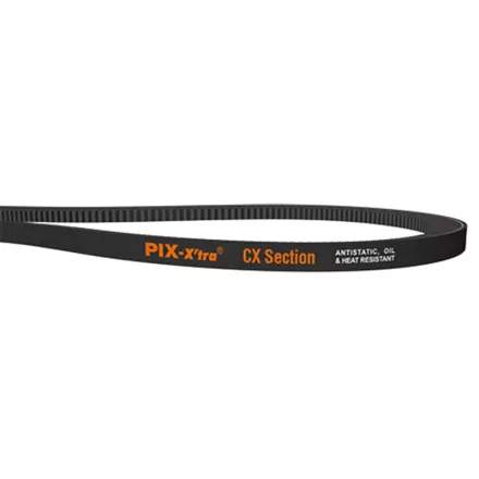 22 x 1980 Li / PIX-X’set ®