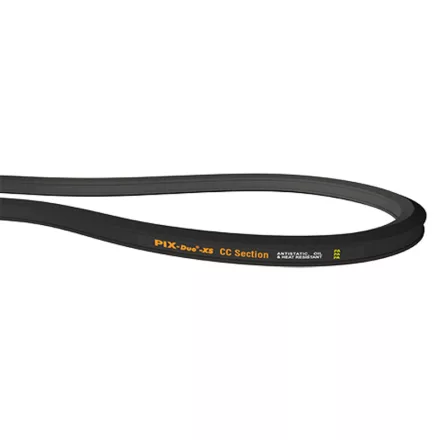 CC 180 / PIX-Duo-®XS