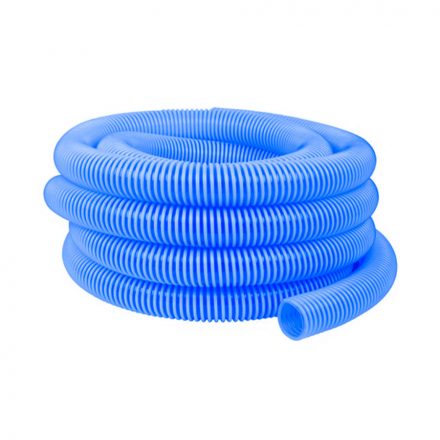 032/1,10mm/Erősített / PVC csigatömlő / 6,0 MVO