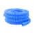 032/1,10mm/Erősített / PVC csigatömlő / 6,0 MVO