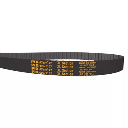 116 XL / PIX-X’act®