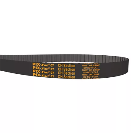 700 XH / PIX-X’act®