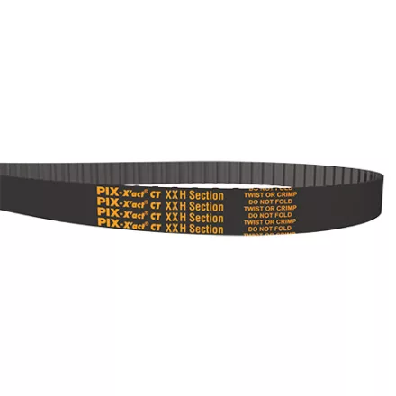 1200 XXH / PIX-X’act®