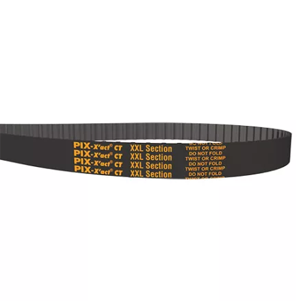 175 XXL / PIX-X’act®