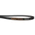 22 x 1575 Li / CX Fogazott / PIX-X’tra®