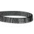 D14M 1190 / Z=85 / Optibelt OMEGA