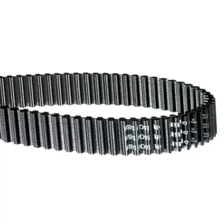 D8M 3280 / Z=410 / Optibelt OMEGA