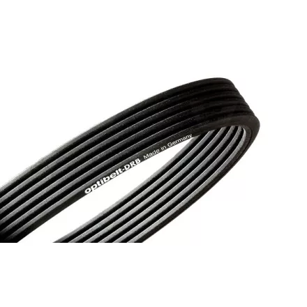 DPK 1237 / 6 borda / Optibelt / RBK DPK