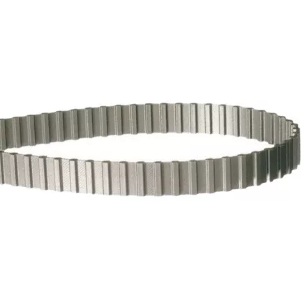 DT2,5 317 / Z=127