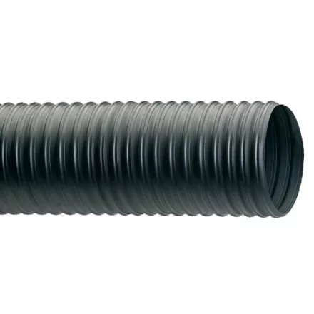 160 mm Ventillációs tömlő (Ventilazione Calor)