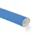 25/37mm/Kék CALORSTEAM / Élelmiszeripari gőztömlő / 7 bar